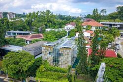 Holland Park (D10), Detached #447961021